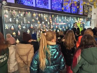 IMG_20240109_105844_copy_1280x961